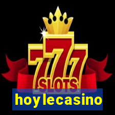 hoylecasino