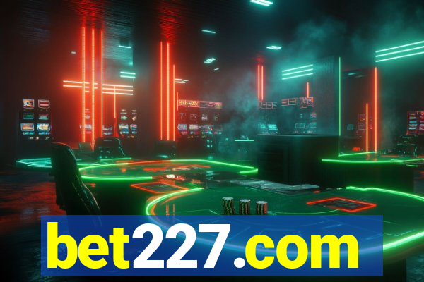 bet227.com
