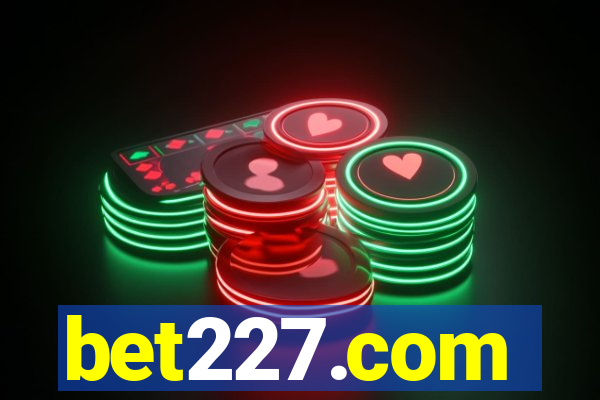bet227.com
