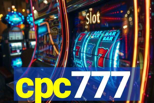 cpc777