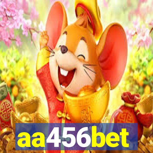 aa456bet