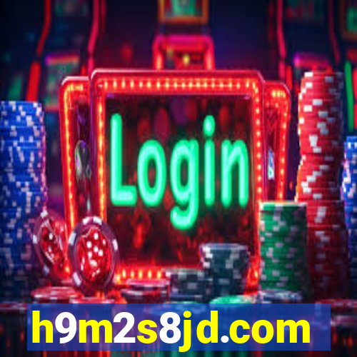 h9m2s8jd.com