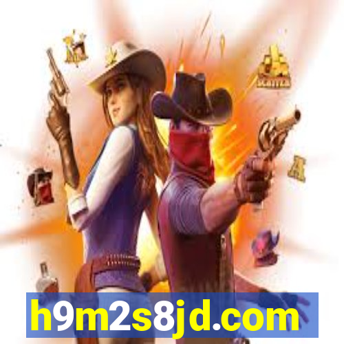 h9m2s8jd.com