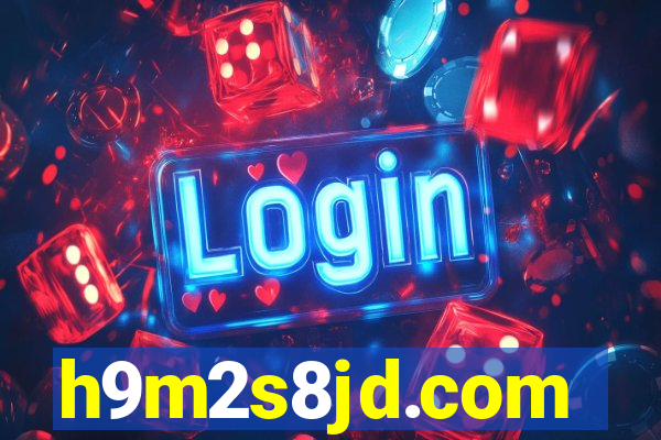 h9m2s8jd.com