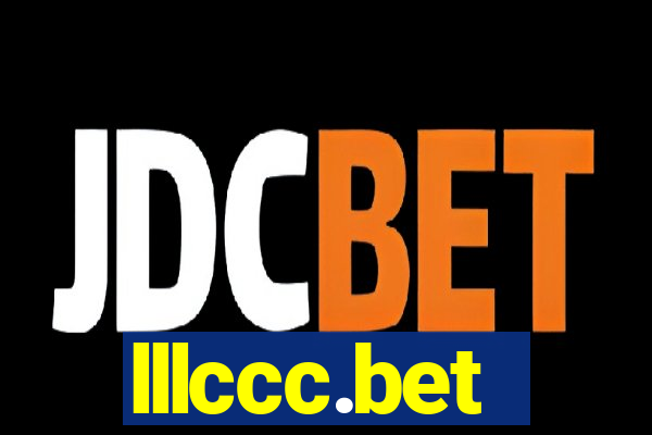 lllccc.bet