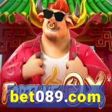 bet089.com