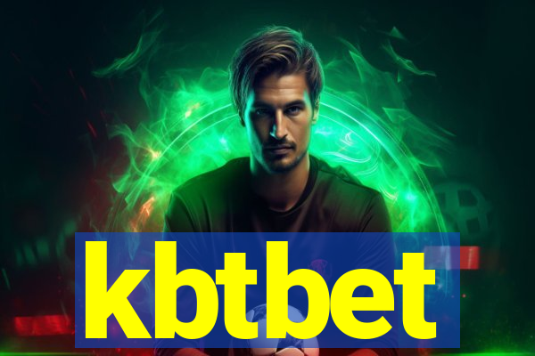kbtbet