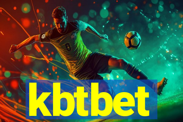 kbtbet