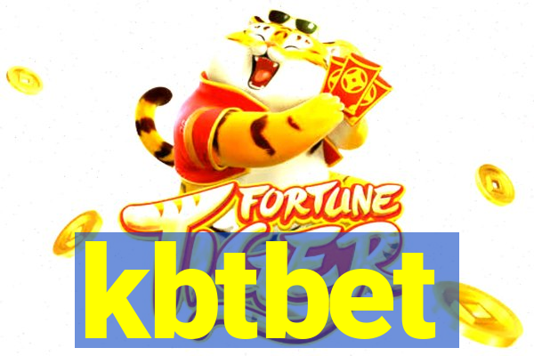 kbtbet