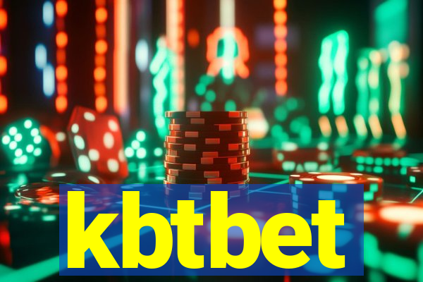 kbtbet