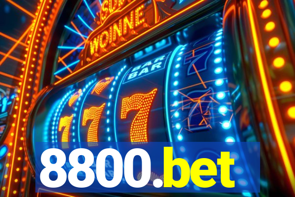 8800.bet