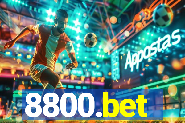 8800.bet
