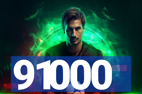 91000