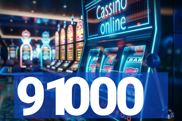 91000