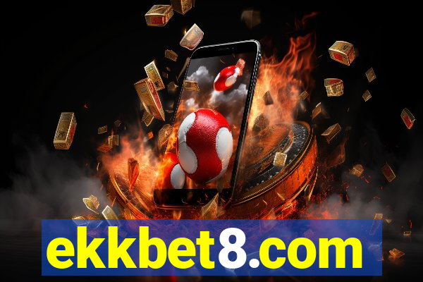 ekkbet8.com