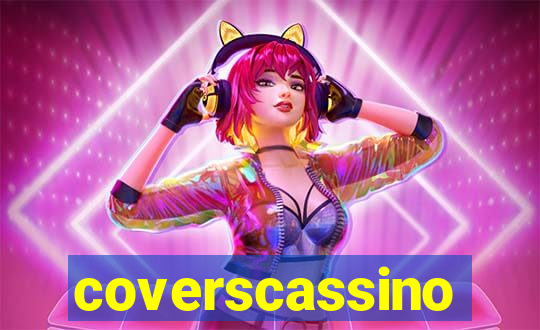 coverscassino