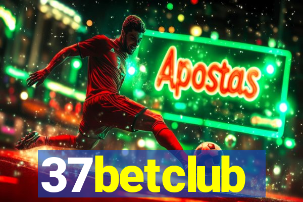 37betclub