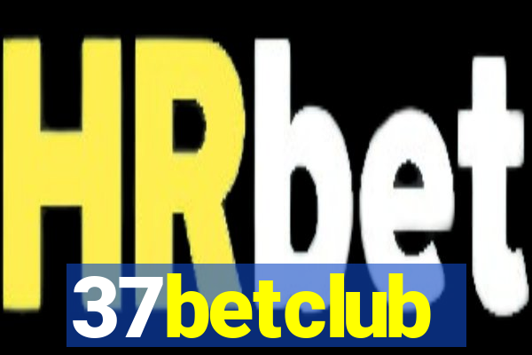 37betclub