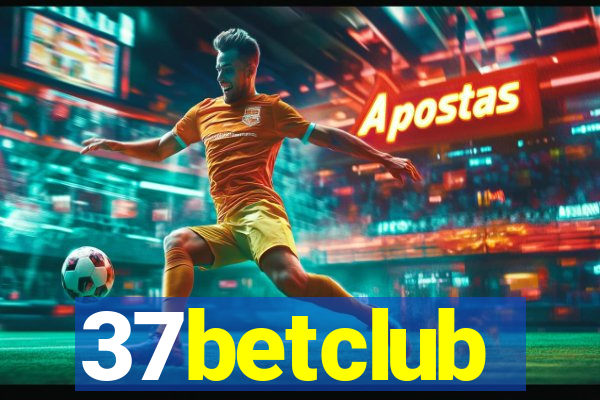 37betclub