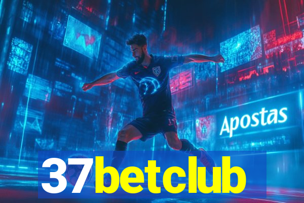 37betclub