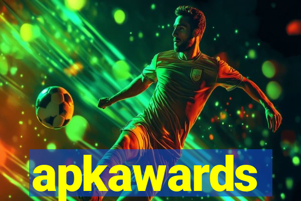 apkawards
