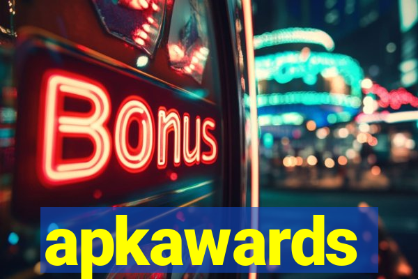 apkawards