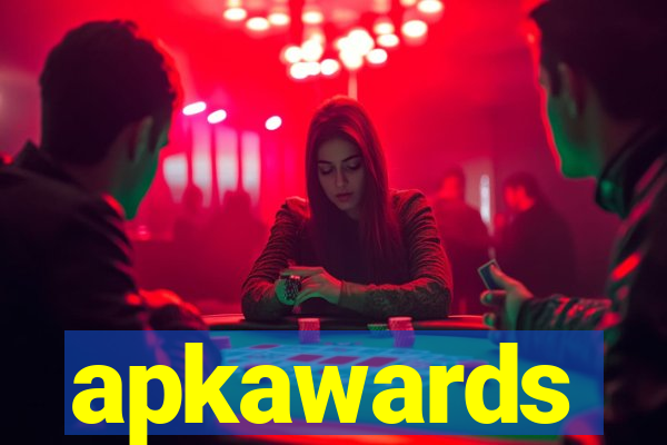 apkawards