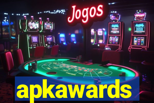 apkawards