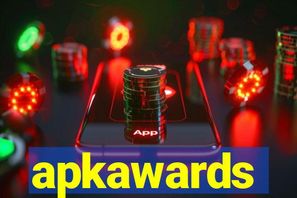 apkawards