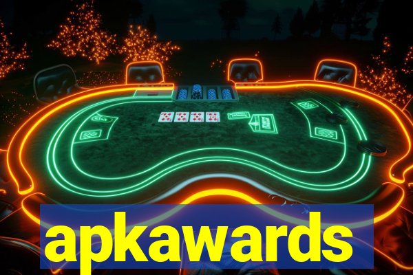 apkawards
