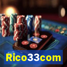 Rico33com