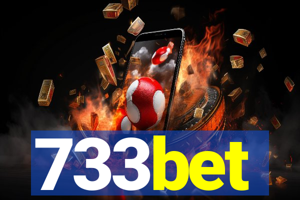 733bet