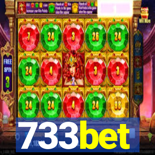 733bet