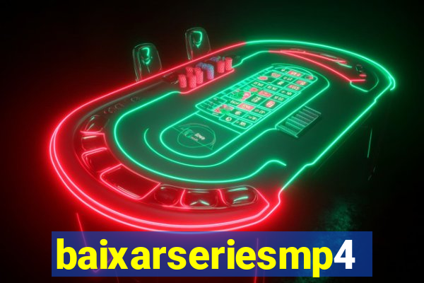 baixarseriesmp4.eu
