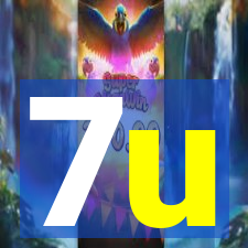 7u