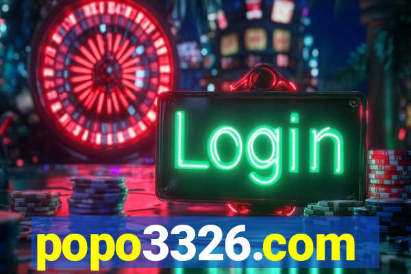 popo3326.com