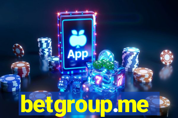 betgroup.me