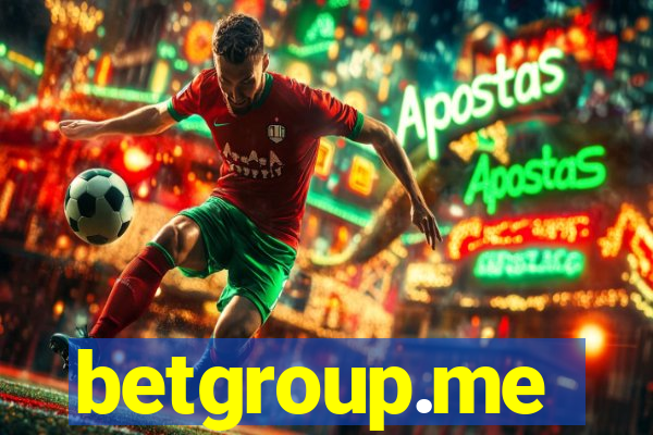betgroup.me