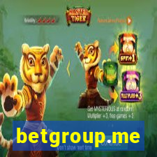 betgroup.me