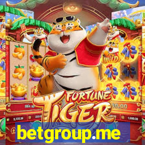 betgroup.me