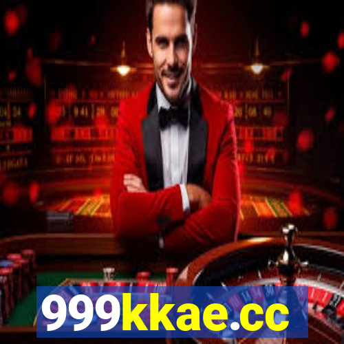 999kkae.cc
