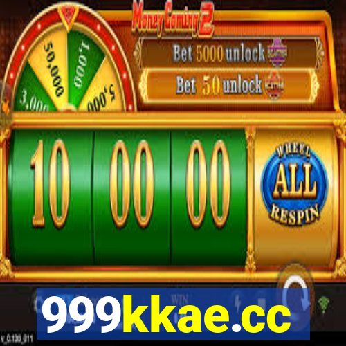 999kkae.cc