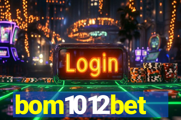 bom1012bet
