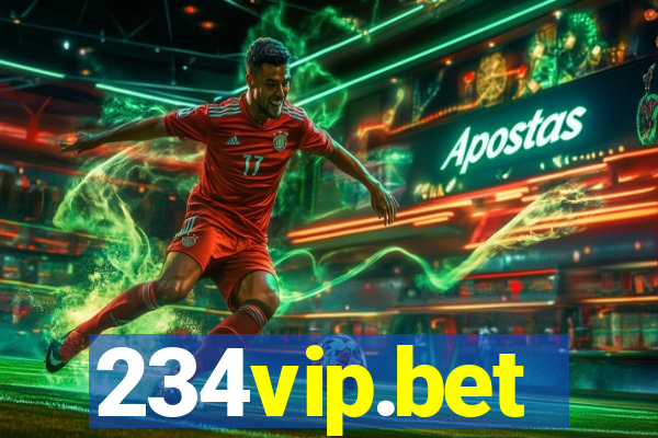 234vip.bet