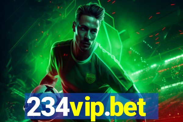 234vip.bet