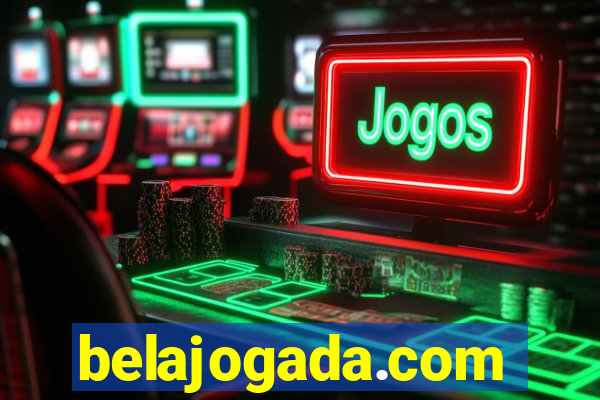 belajogada.com