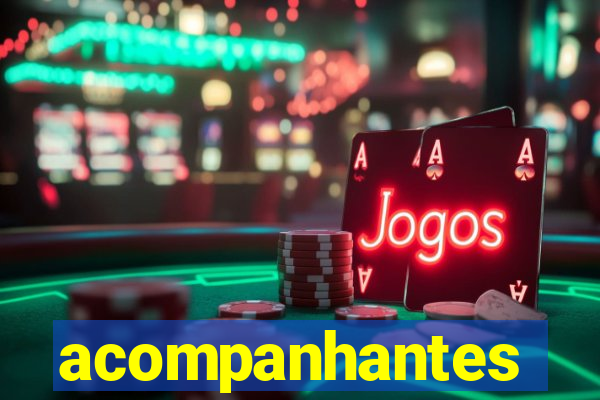 acompanhantes japonesas em são paulo