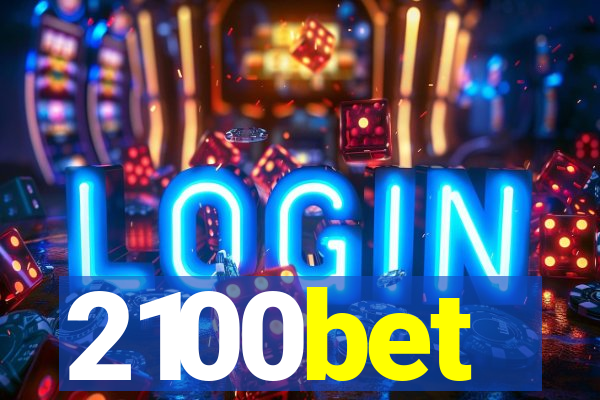 2100bet