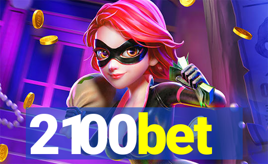2100bet