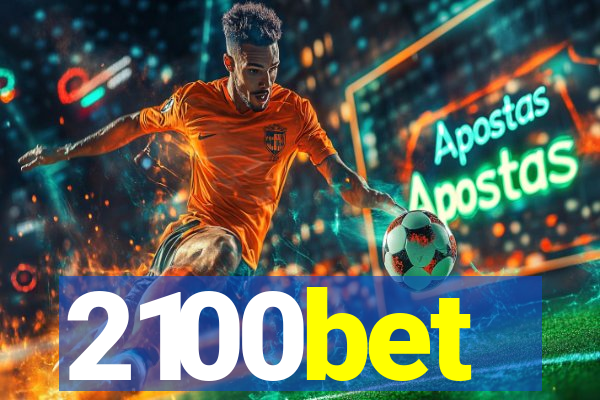 2100bet